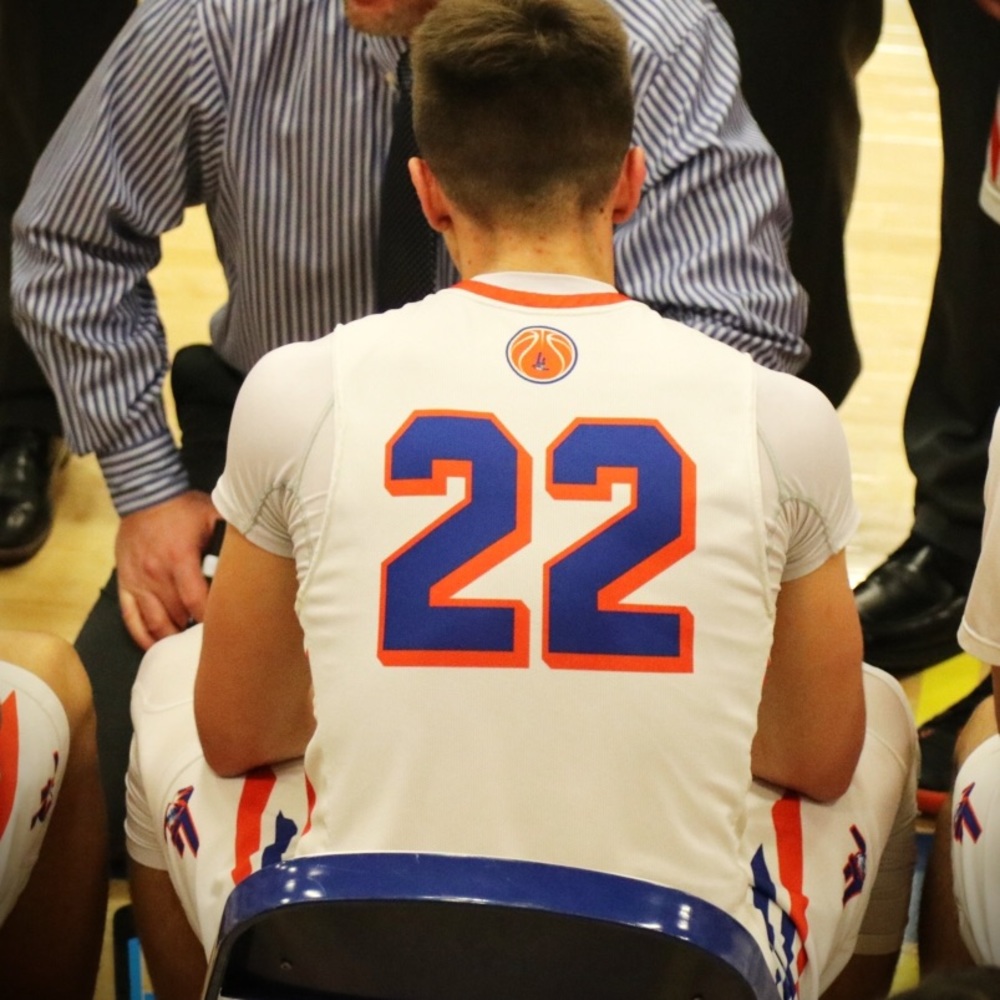 Meet your Posher, Zanen